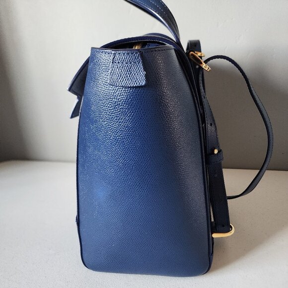 Senreve Large Maestra Bag "EUC" - Picture 8 of 16